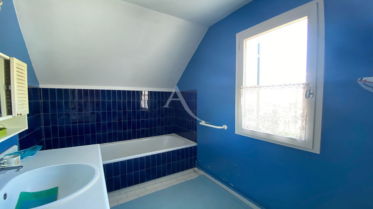 Ma-Cabane - Vente Maison GIF-SUR-YVETTE, 169 m²