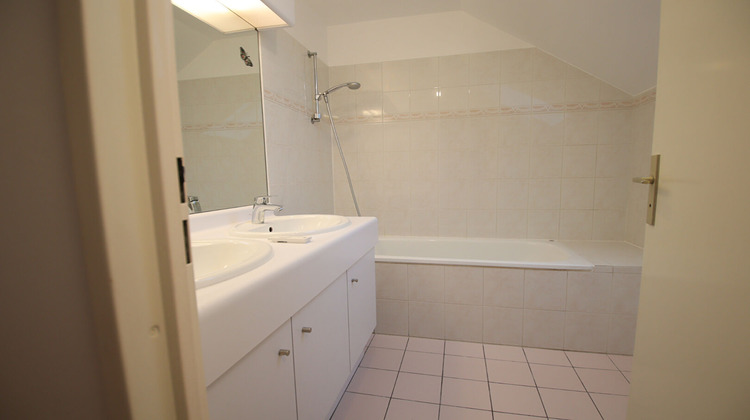 Ma-Cabane - Vente Maison GIF-SUR-YVETTE, 102 m²