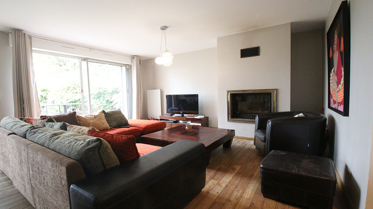 Ma-Cabane - Vente Maison GIF-SUR-YVETTE, 120 m²