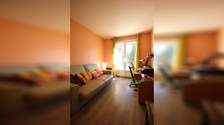 Ma-Cabane - Vente Maison GIF-SUR-YVETTE, 160 m²