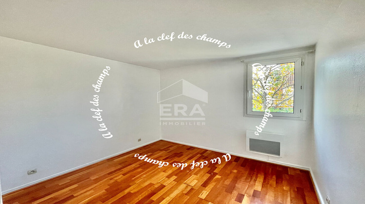 Ma-Cabane - Vente Maison GIF-SUR-YVETTE, 92 m²