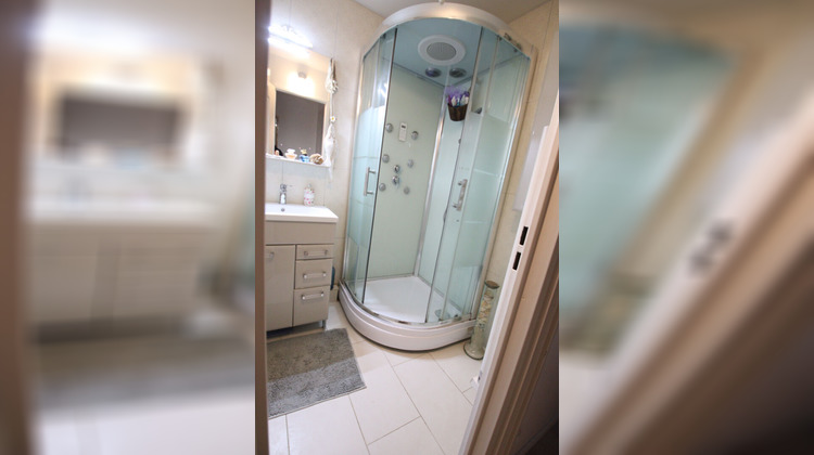 Ma-Cabane - Vente Maison GIF-SUR-YVETTE, 130 m²