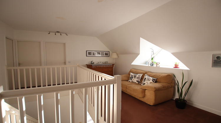 Ma-Cabane - Vente Maison GIF-SUR-YVETTE, 255 m²