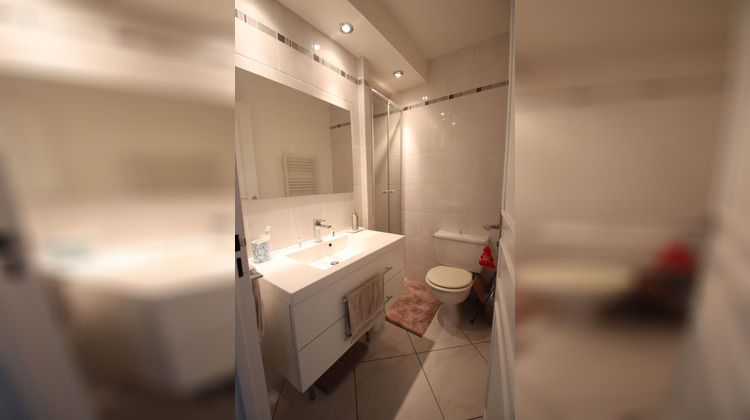 Ma-Cabane - Vente Maison GIF-SUR-YVETTE, 255 m²