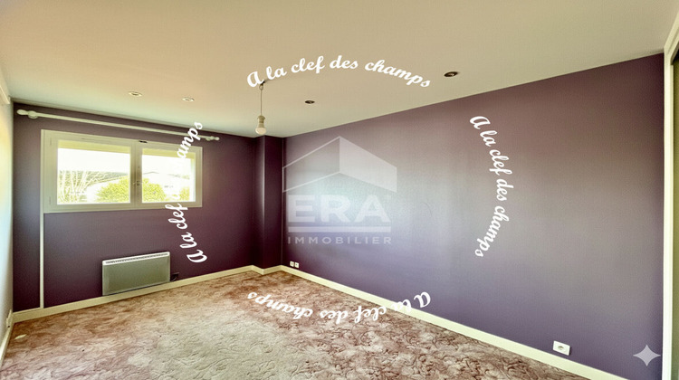 Ma-Cabane - Vente Maison GIF-SUR-YVETTE, 135 m²