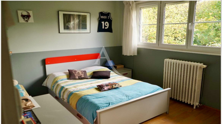 Ma-Cabane - Vente Maison GIF-SUR-YVETTE, 165 m²