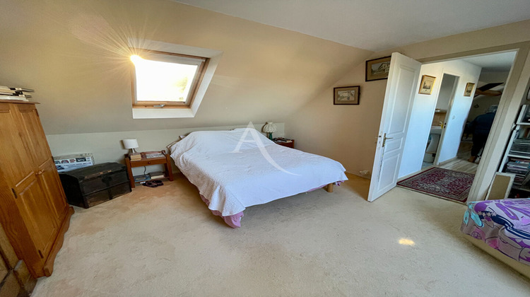 Ma-Cabane - Vente Maison GIF-SUR-YVETTE, 133 m²