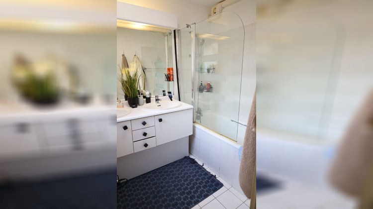 Ma-Cabane - Vente Maison GIF-SUR-YVETTE, 140 m²