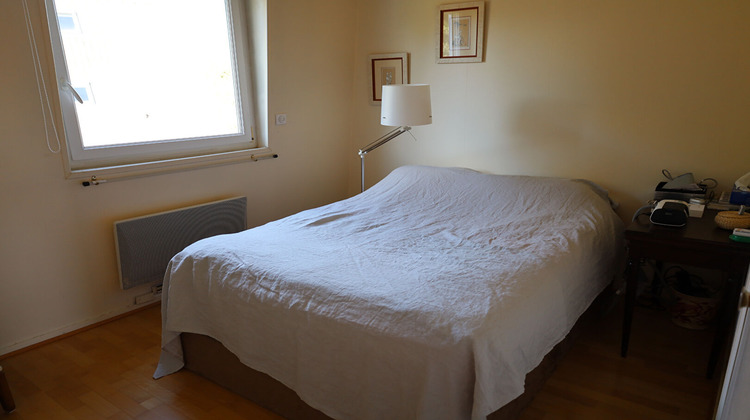 Ma-Cabane - Vente Maison GIF-SUR-YVETTE, 139 m²