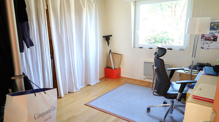 Ma-Cabane - Vente Maison GIF-SUR-YVETTE, 139 m²