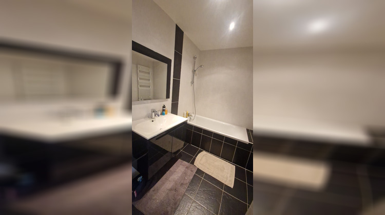 Ma-Cabane - Vente Maison GIF-SUR-YVETTE, 216 m²