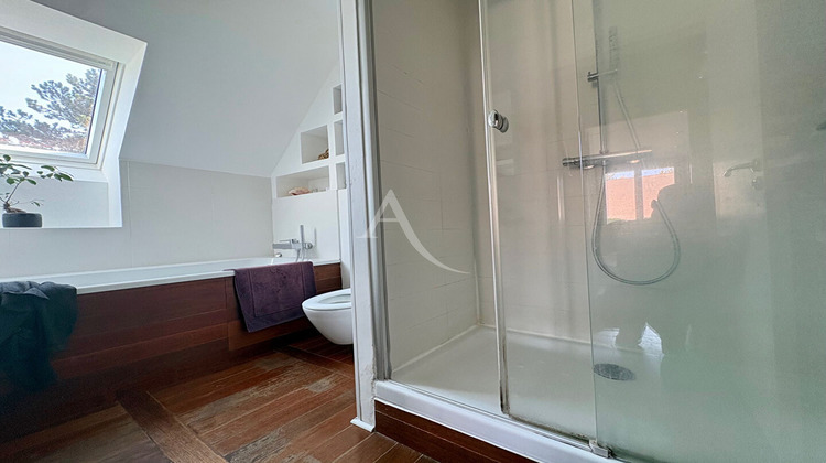 Ma-Cabane - Vente Maison GIF-SUR-YVETTE, 180 m²