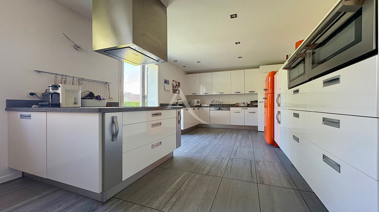 Ma-Cabane - Vente Maison GIF-SUR-YVETTE, 180 m²