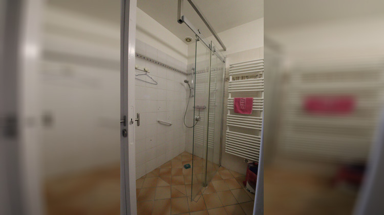 Ma-Cabane - Vente Maison GIF-SUR-YVETTE, 160 m²