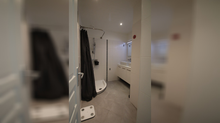 Ma-Cabane - Vente Maison GIF-SUR-YVETTE, 142 m²