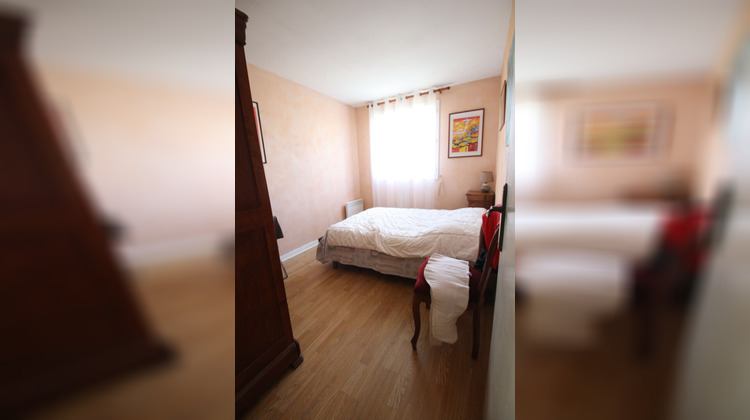 Ma-Cabane - Vente Maison GIF-SUR-YVETTE, 110 m²