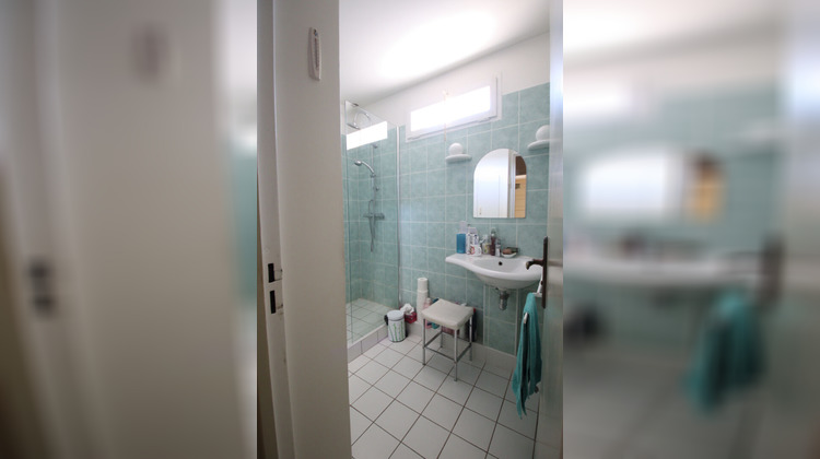 Ma-Cabane - Vente Maison GIF-SUR-YVETTE, 110 m²