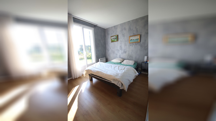 Ma-Cabane - Vente Maison GIF-SUR-YVETTE, 110 m²