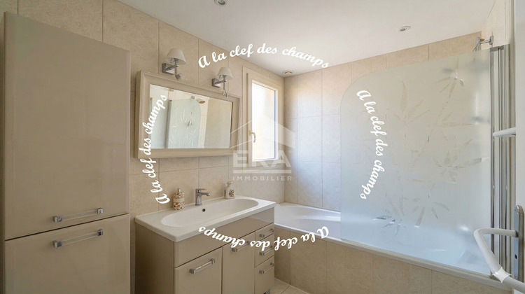 Ma-Cabane - Vente Maison GIF-SUR-YVETTE, 130 m²