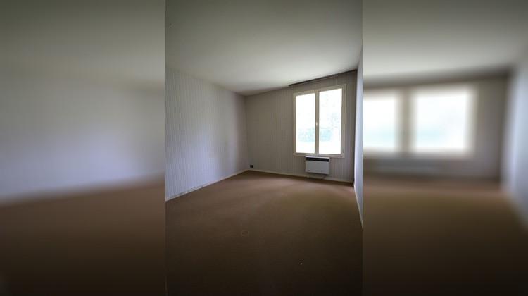 Ma-Cabane - Vente Maison GIF-SUR-YVETTE, 109 m²