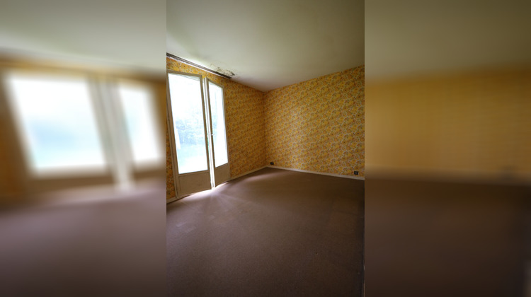 Ma-Cabane - Vente Maison GIF-SUR-YVETTE, 109 m²