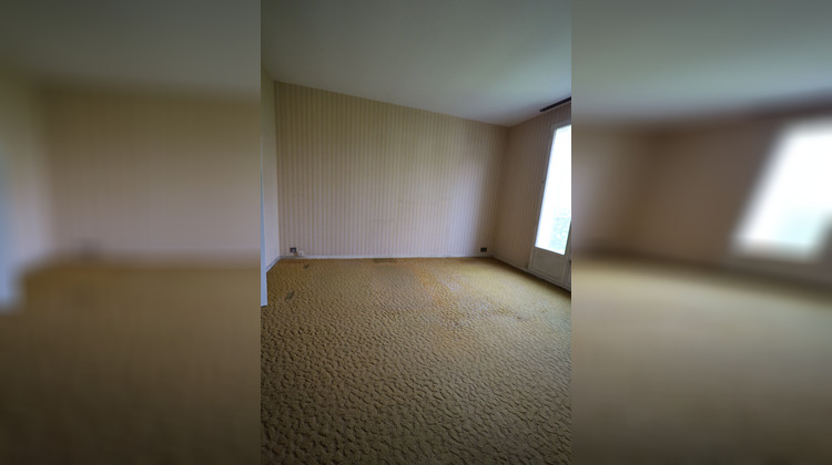 Ma-Cabane - Vente Maison GIF-SUR-YVETTE, 109 m²