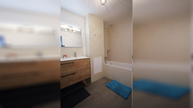 Ma-Cabane - Vente Maison GIF-SUR-YVETTE, 120 m²