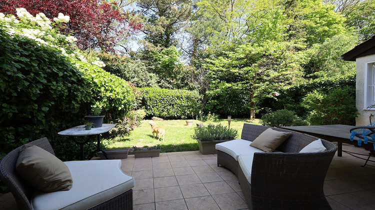 Ma-Cabane - Vente Maison GIF-SUR-YVETTE, 140 m²
