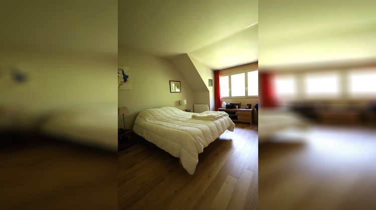 Ma-Cabane - Vente Maison GIF-SUR-YVETTE, 140 m²