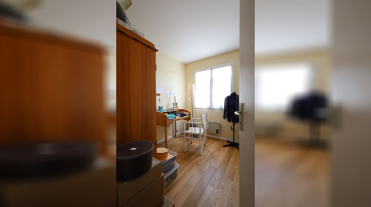 Ma-Cabane - Vente Maison GIF-SUR-YVETTE, 140 m²