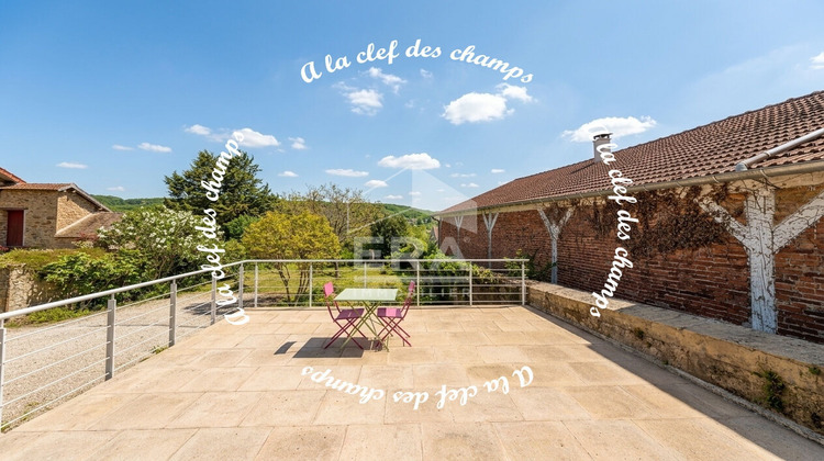 Ma-Cabane - Vente Maison GIF-SUR-YVETTE, 109 m²