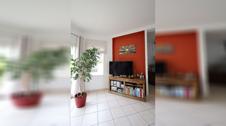 Ma-Cabane - Vente Maison GIF-SUR-YVETTE, 165 m²