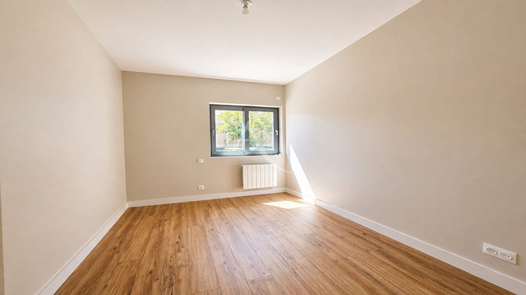 Ma-Cabane - Vente Maison GIF-SUR-YVETTE, 150 m²