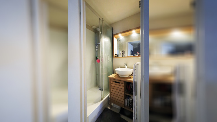 Ma-Cabane - Vente Maison GIF-SUR-YVETTE, 92 m²