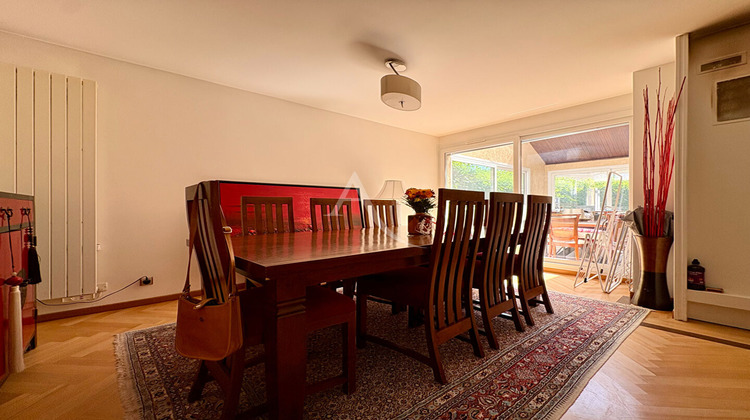 Ma-Cabane - Vente Maison GIF-SUR-YVETTE, 170 m²