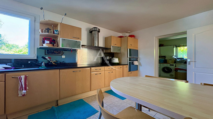 Ma-Cabane - Vente Maison GIF-SUR-YVETTE, 170 m²