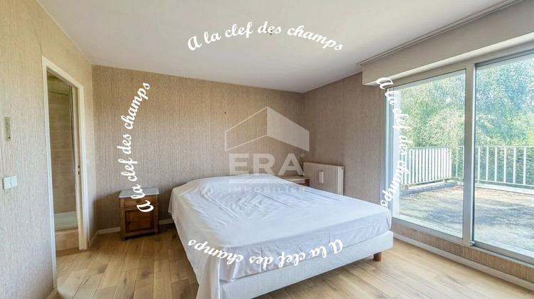 Ma-Cabane - Vente Maison GIF-SUR-YVETTE, 217 m²