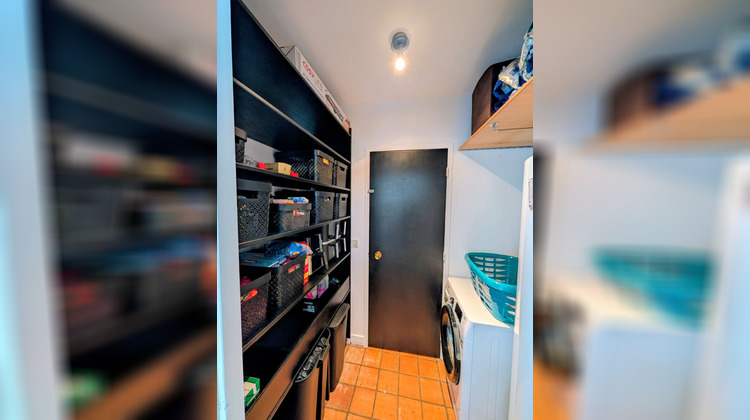 Ma-Cabane - Vente Maison GIF-SUR-YVETTE, 137 m²
