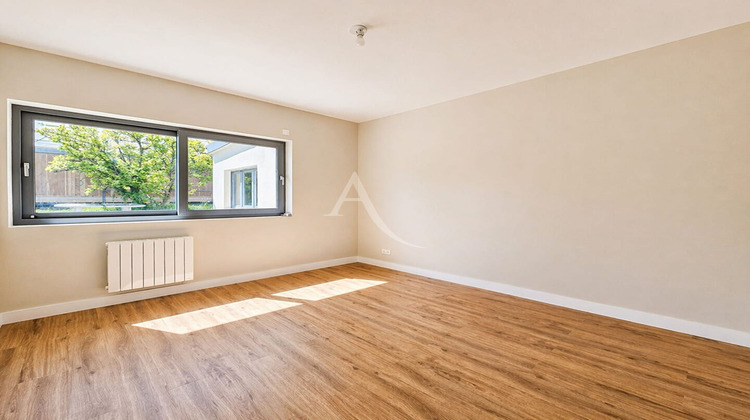Ma-Cabane - Vente Maison GIF-SUR-YVETTE, 150 m²