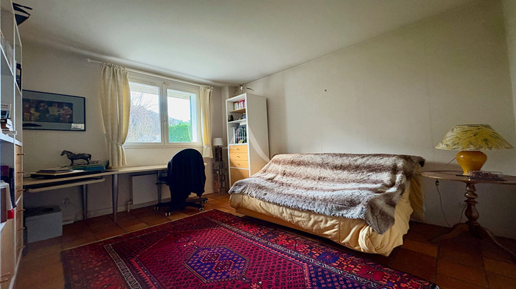 Ma-Cabane - Vente Maison GIF-SUR-YVETTE, 169 m²