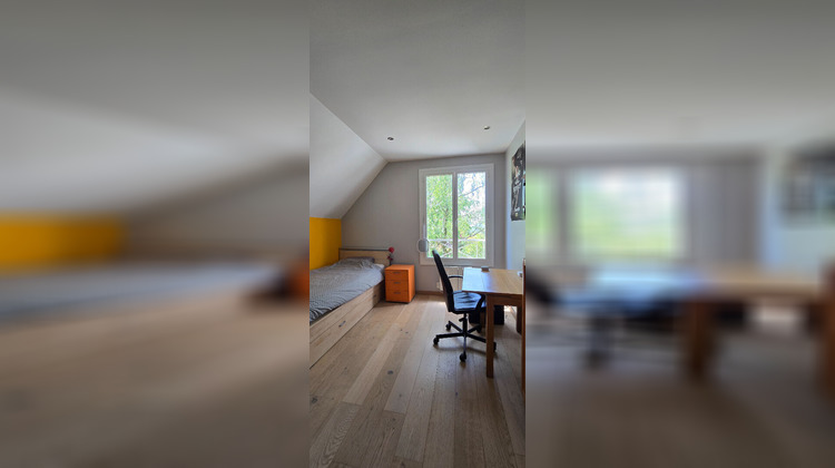 Ma-Cabane - Vente Maison GIF-SUR-YVETTE, 240 m²