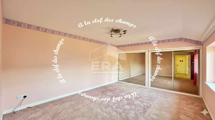 Ma-Cabane - Vente Maison GIF-SUR-YVETTE, 135 m²