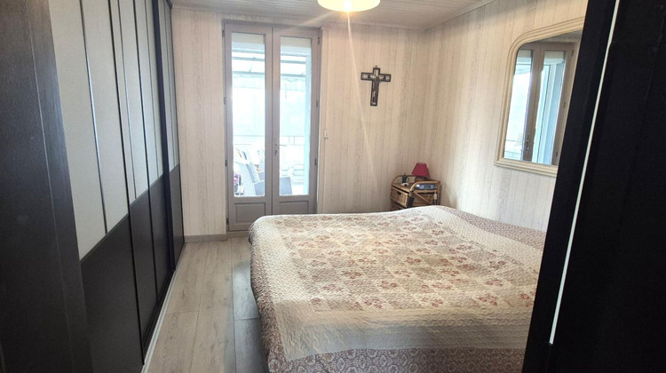 Ma-Cabane - Vente Maison GIFFAUMONT CHAMPAUBERT, 165 m²