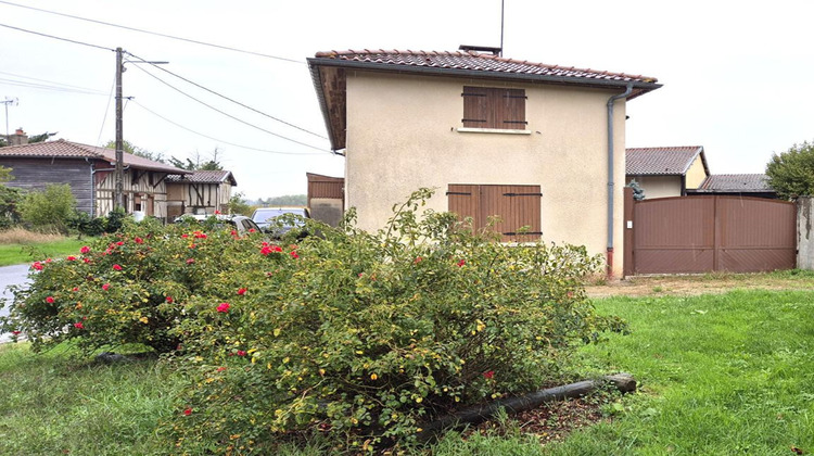 Ma-Cabane - Vente Maison GIFFAUMONT CHAMPAUBERT, 155 m²