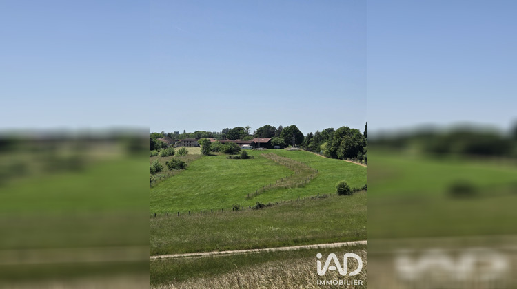 Ma-Cabane - Vente Maison Giffaumont-Champaubert, 88 m²