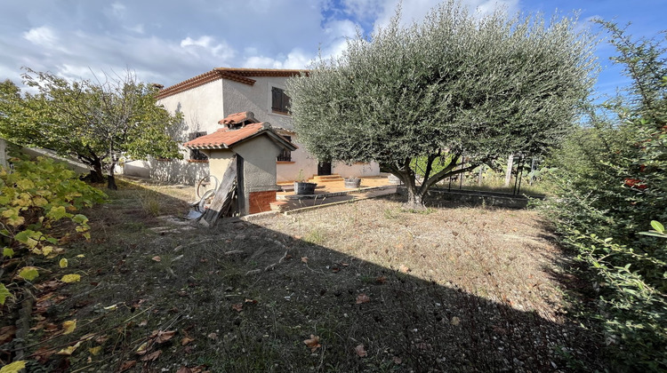 Ma-Cabane - Vente Maison GIGEAN, 225 m²