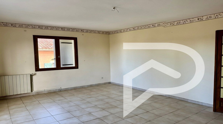 Ma-Cabane - Vente Maison GIGEAN, 207 m²