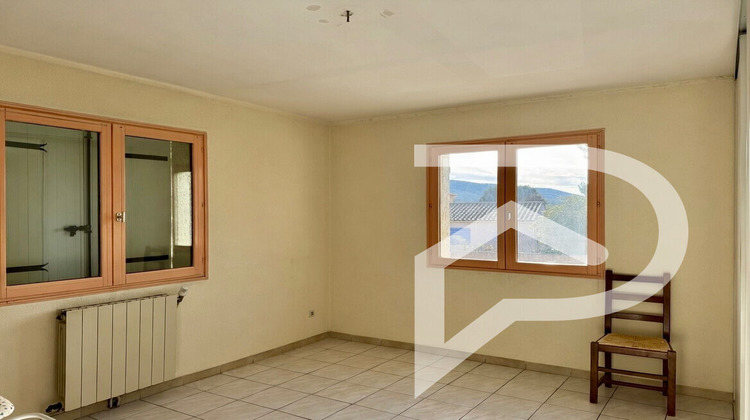 Ma-Cabane - Vente Maison GIGEAN, 207 m²