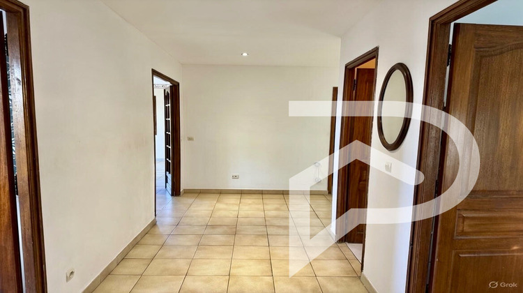 Ma-Cabane - Vente Maison GIGEAN, 207 m²