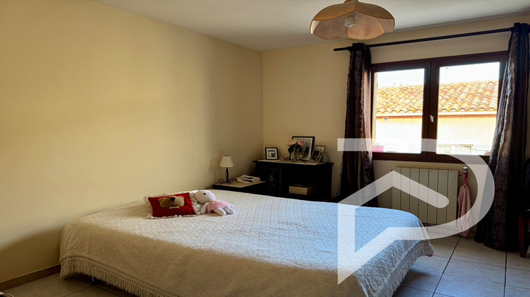 Ma-Cabane - Vente Maison GIGEAN, 207 m²